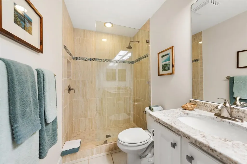103 Shoals Circle North Redington Beach FL 33708