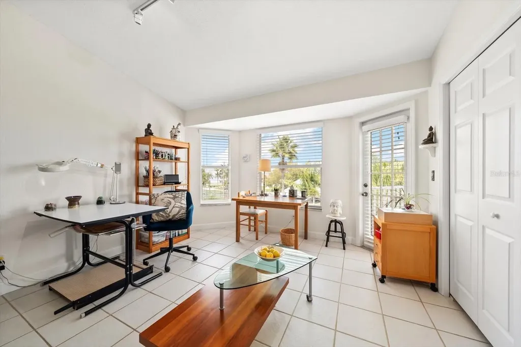 103 Shoals Circle North Redington Beach FL 33708
