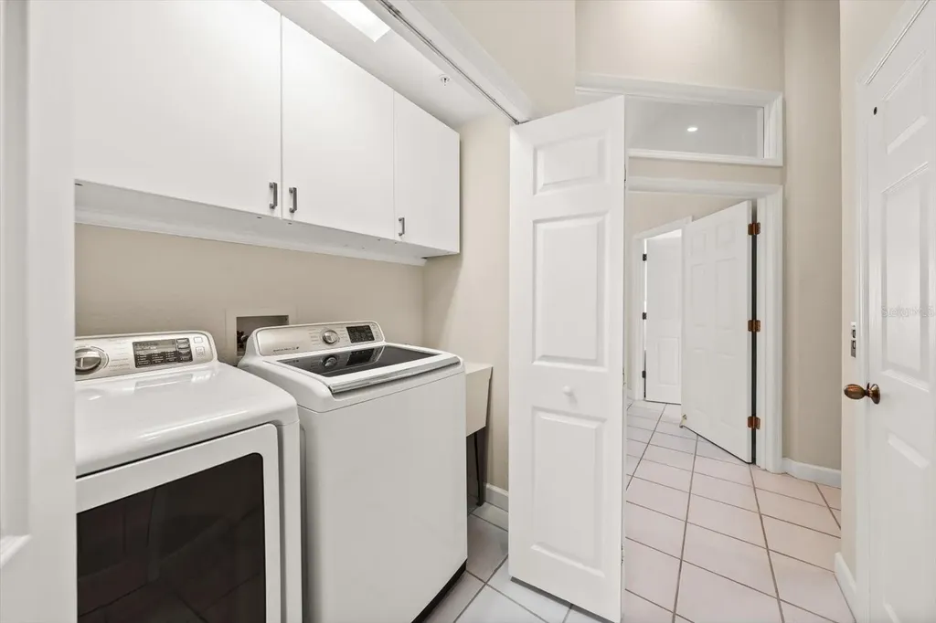 103 Shoals Circle North Redington Beach FL 33708