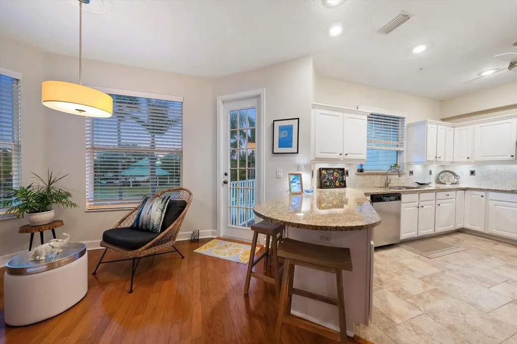 103 Shoals Circle North Redington Beach FL 33708