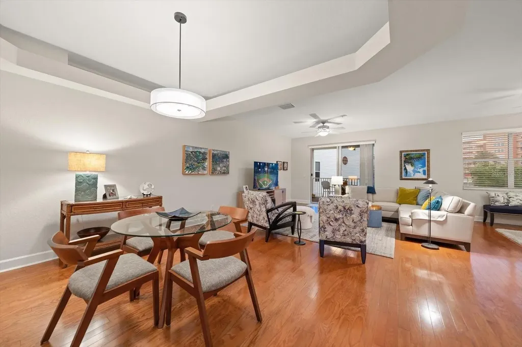 103 Shoals Circle North Redington Beach FL 33708