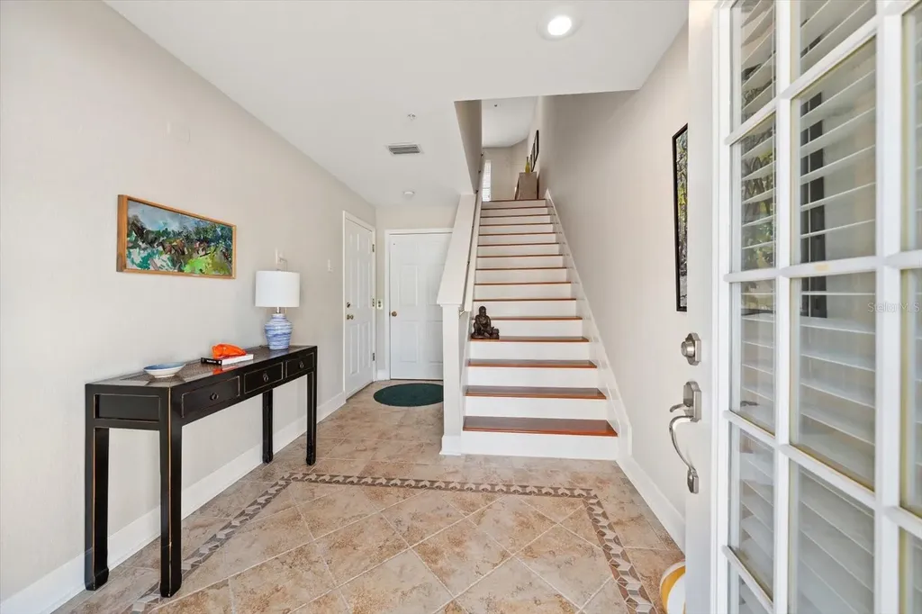 103 Shoals Circle North Redington Beach FL 33708