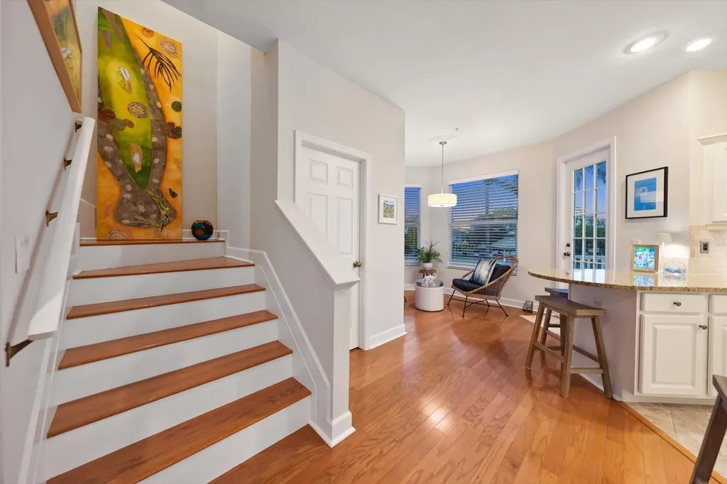 103 Shoals Circle North Redington Beach FL 33708