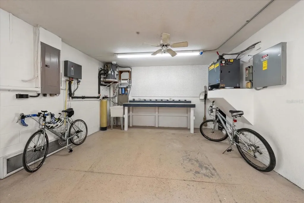 103 Shoals Circle North Redington Beach FL 33708