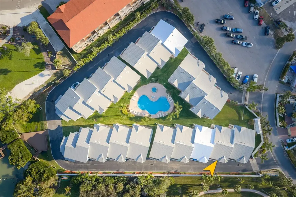 103 Shoals Circle North Redington Beach FL 33708