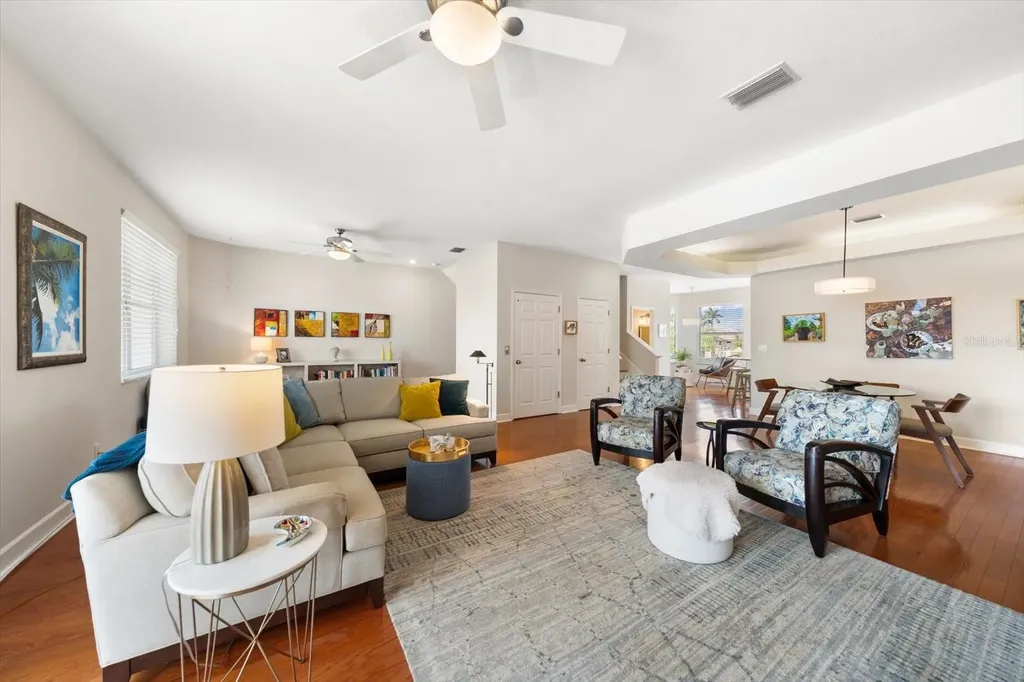 103 Shoals Circle North Redington Beach FL 33708