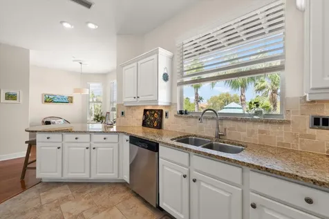 103 Shoals Circle North Redington Beach FL 33708