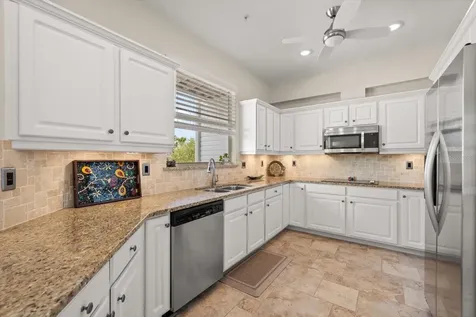 103 Shoals Circle North Redington Beach FL 33708