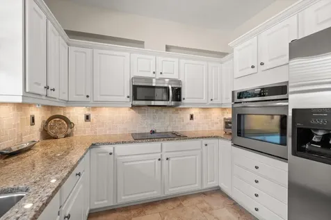 103 Shoals Circle North Redington Beach FL 33708