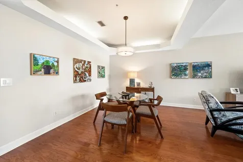 103 Shoals Circle North Redington Beach FL 33708