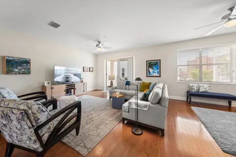 103 Shoals Circle North Redington Beach FL 33708