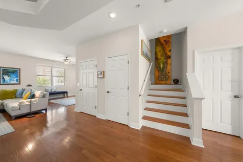 103 Shoals Circle North Redington Beach FL 33708