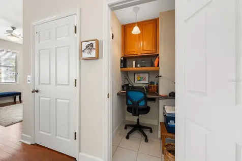 103 Shoals Circle North Redington Beach FL 33708