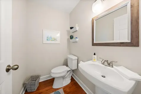 103 Shoals Circle North Redington Beach FL 33708