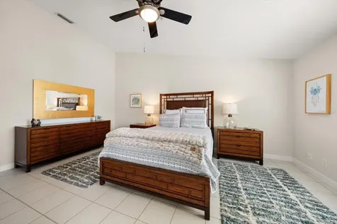 103 Shoals Circle North Redington Beach FL 33708