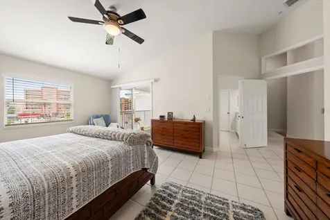 103 Shoals Circle North Redington Beach FL 33708