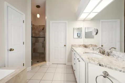103 Shoals Circle North Redington Beach FL 33708