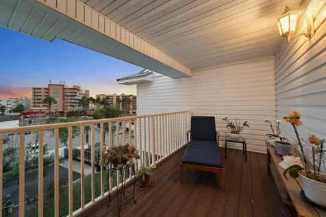 103 Shoals Circle North Redington Beach FL 33708