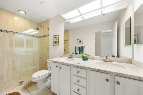 103 Shoals Circle North Redington Beach FL 33708