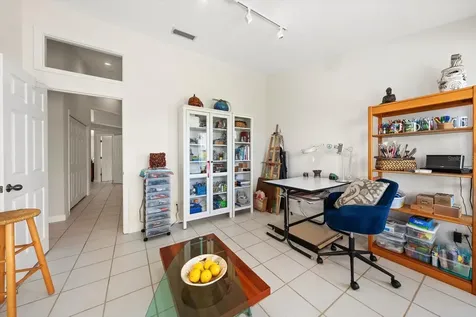 103 Shoals Circle North Redington Beach FL 33708