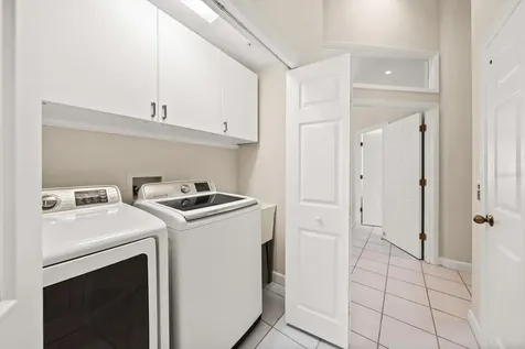 103 Shoals Circle North Redington Beach FL 33708