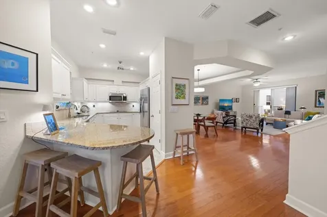 103 Shoals Circle North Redington Beach FL 33708