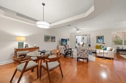 103 Shoals Circle North Redington Beach FL 33708