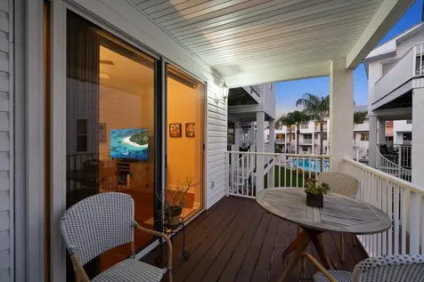 103 Shoals Circle North Redington Beach FL 33708
