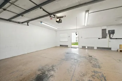 103 Shoals Circle North Redington Beach FL 33708