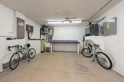 103 Shoals Circle North Redington Beach FL 33708