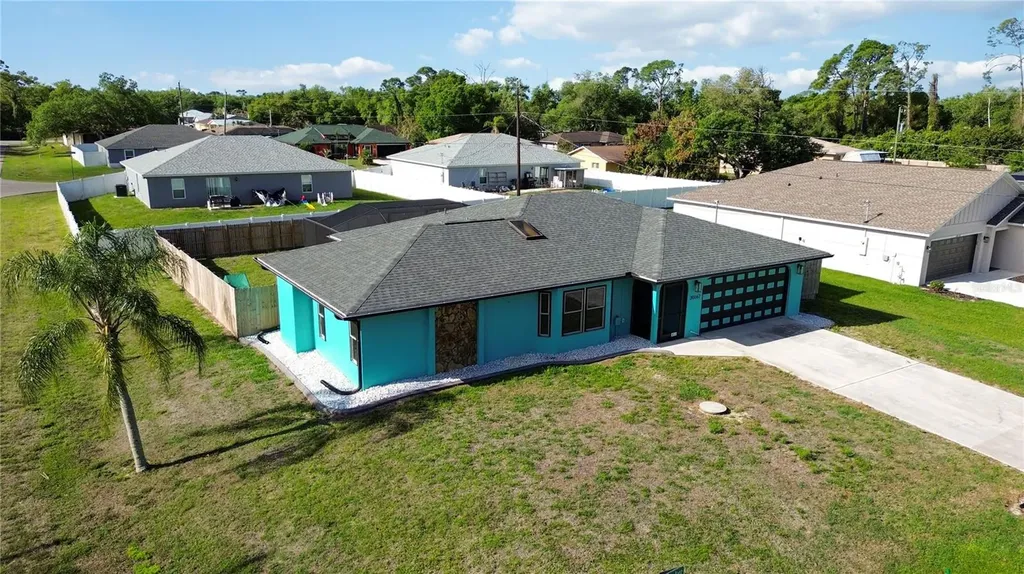 20167 Holland Avenue Port Charlotte FL 33952