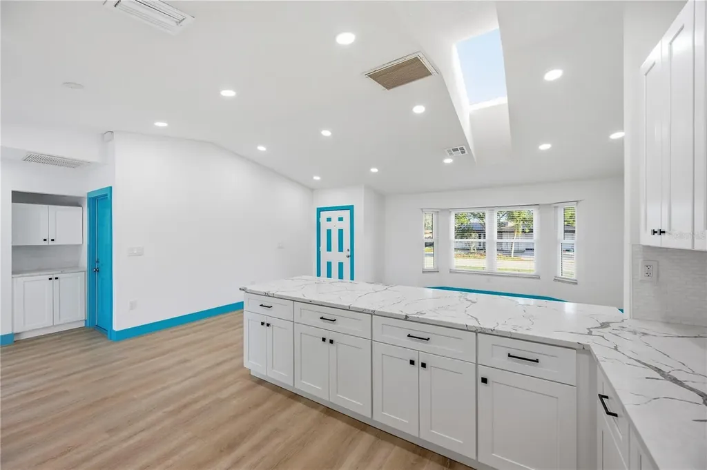20167 Holland Avenue Port Charlotte FL 33952