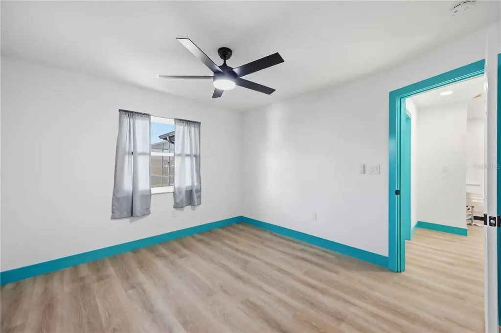 20167 Holland Avenue Port Charlotte FL 33952
