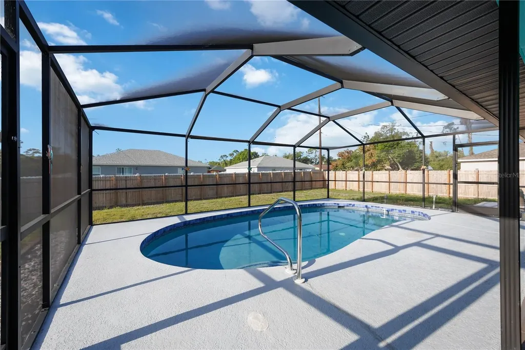 20167 Holland Avenue Port Charlotte FL 33952