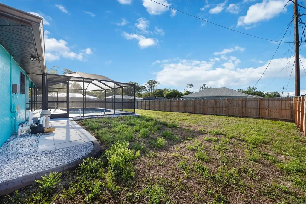 20167 Holland Avenue Port Charlotte FL 33952