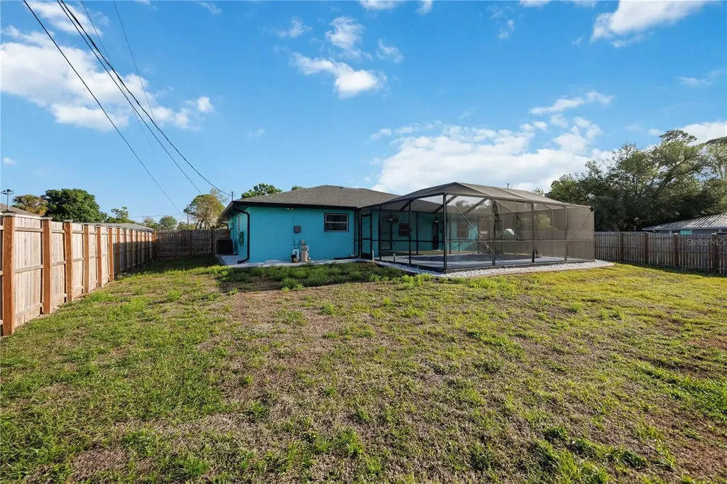 20167 Holland Avenue Port Charlotte FL 33952