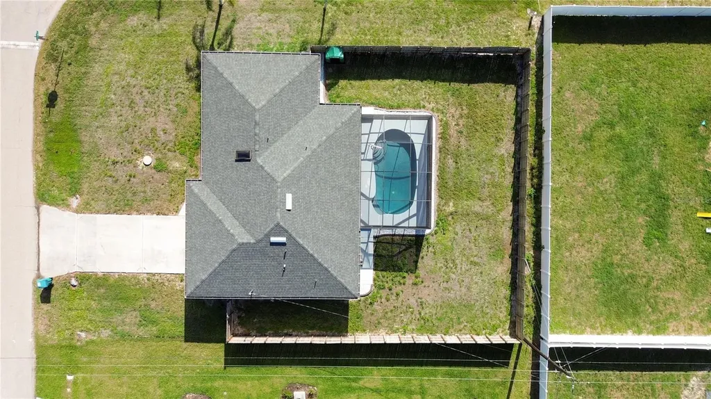 20167 Holland Avenue Port Charlotte FL 33952