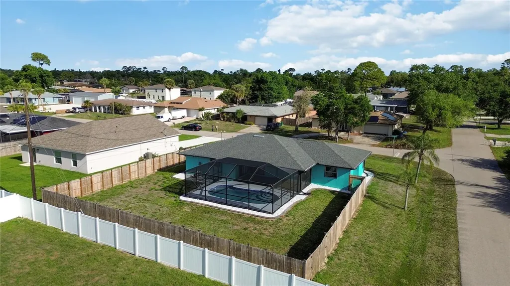 20167 Holland Avenue Port Charlotte FL 33952