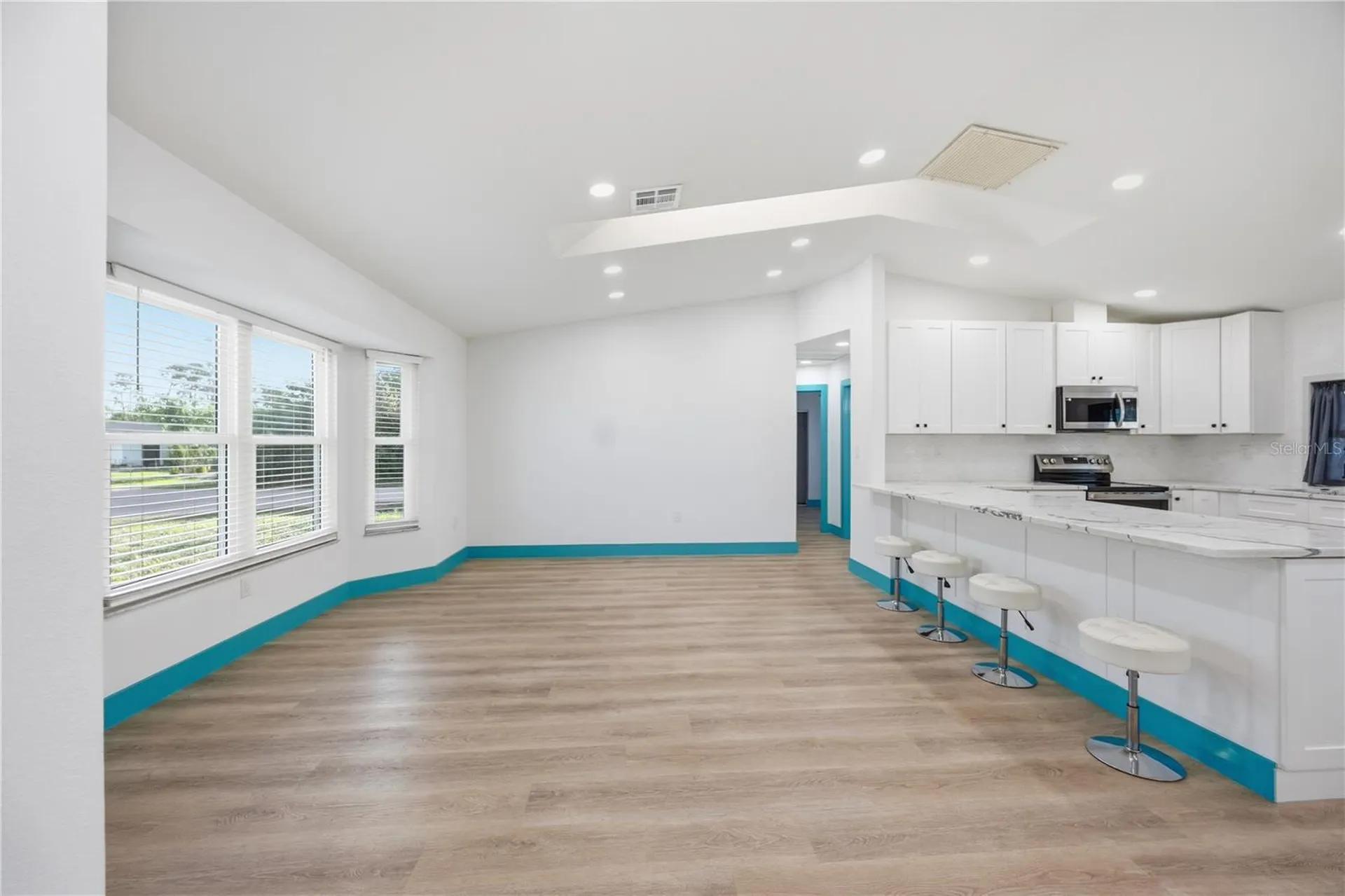 20167 Holland Avenue Port Charlotte FL 33952