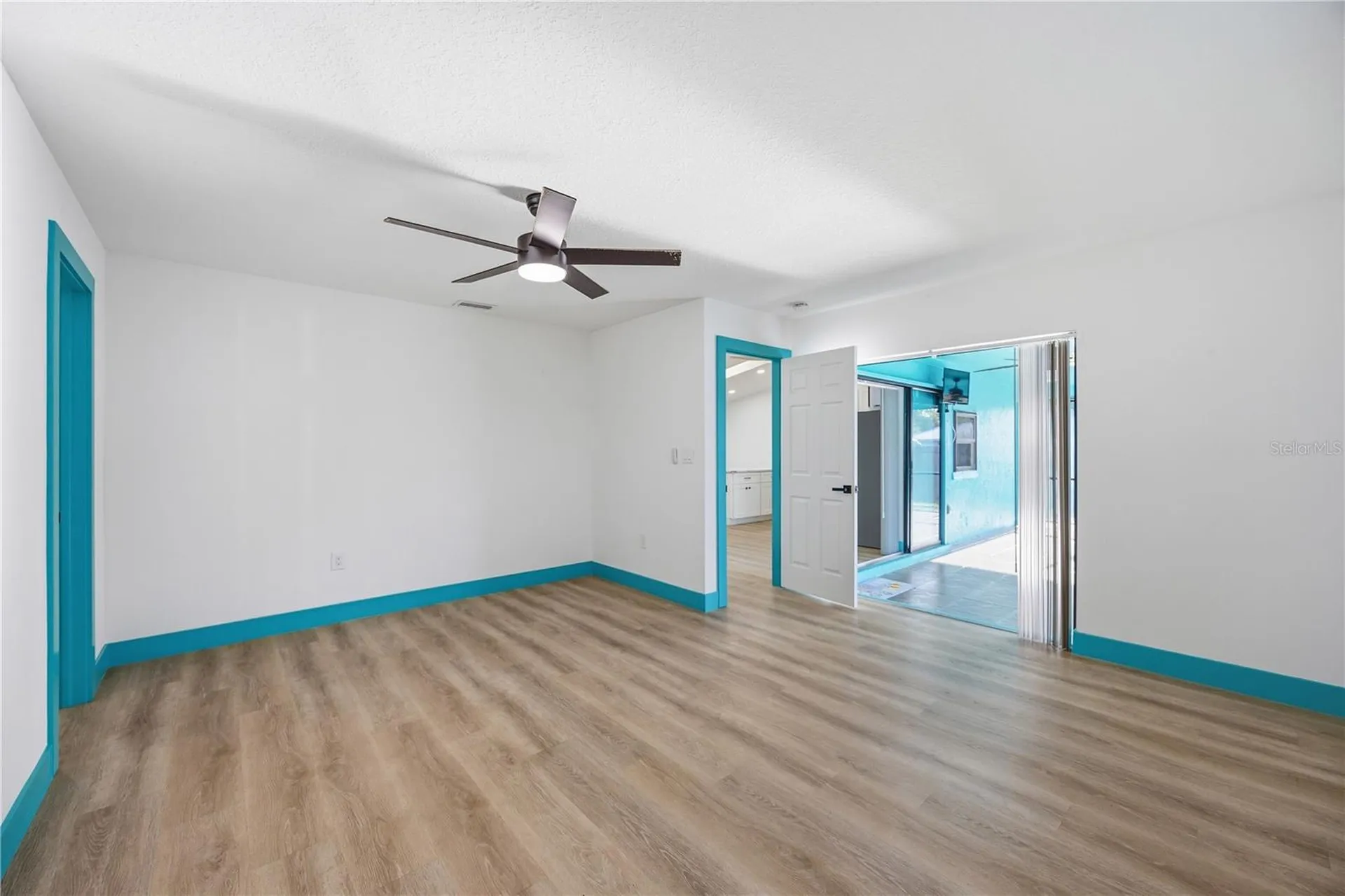 20167 Holland Avenue Port Charlotte FL 33952