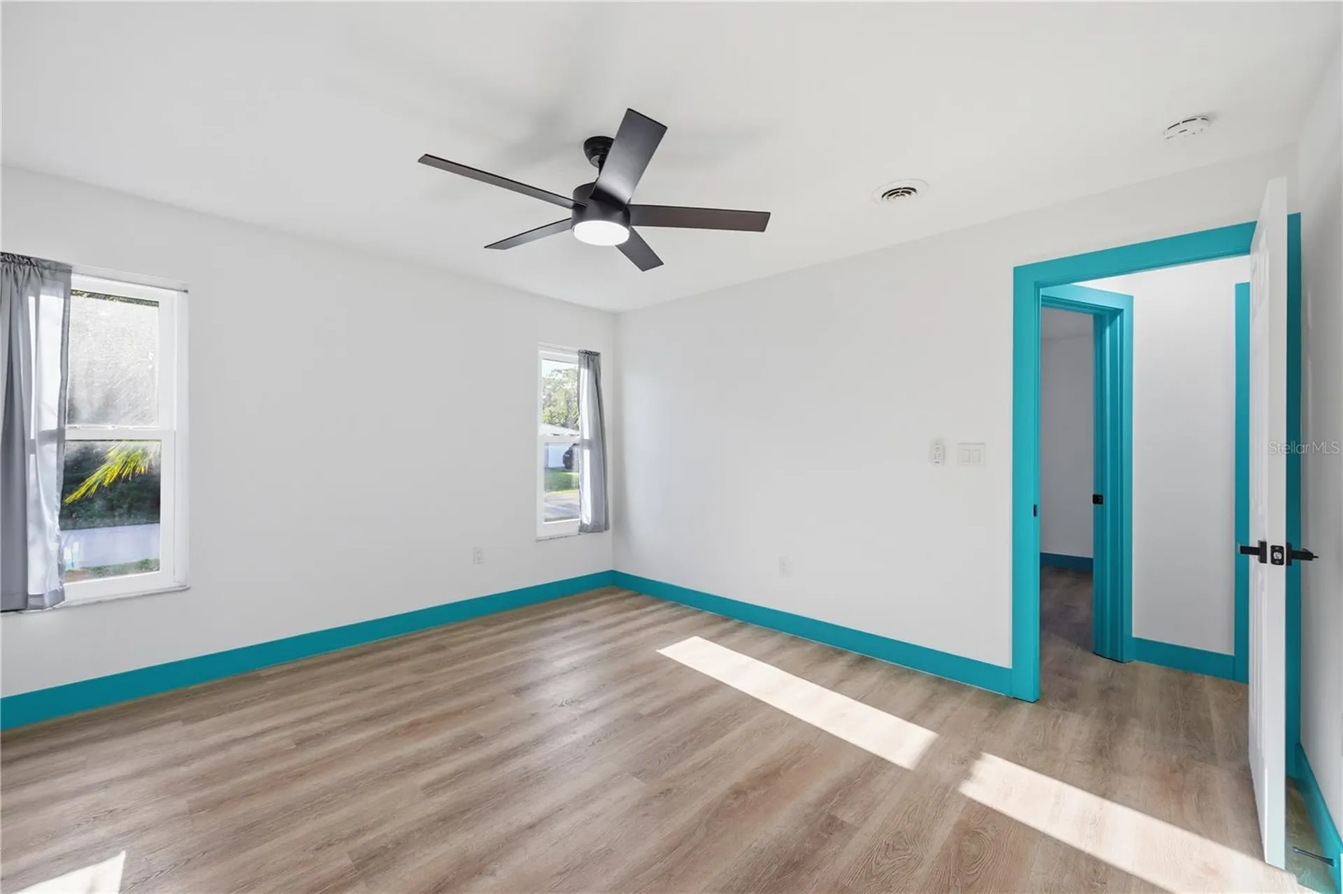 20167 Holland Avenue Port Charlotte FL 33952