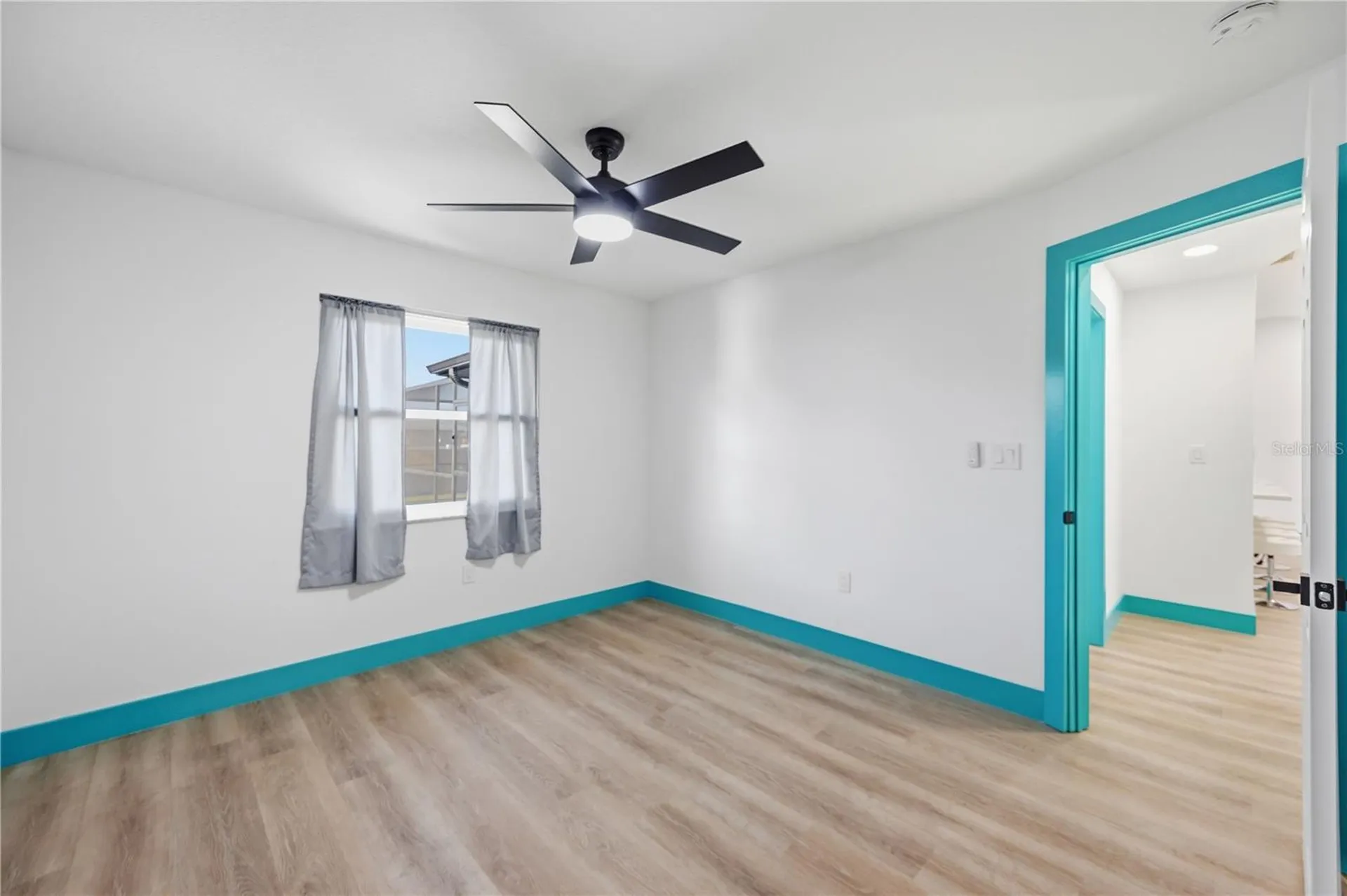 20167 Holland Avenue Port Charlotte FL 33952