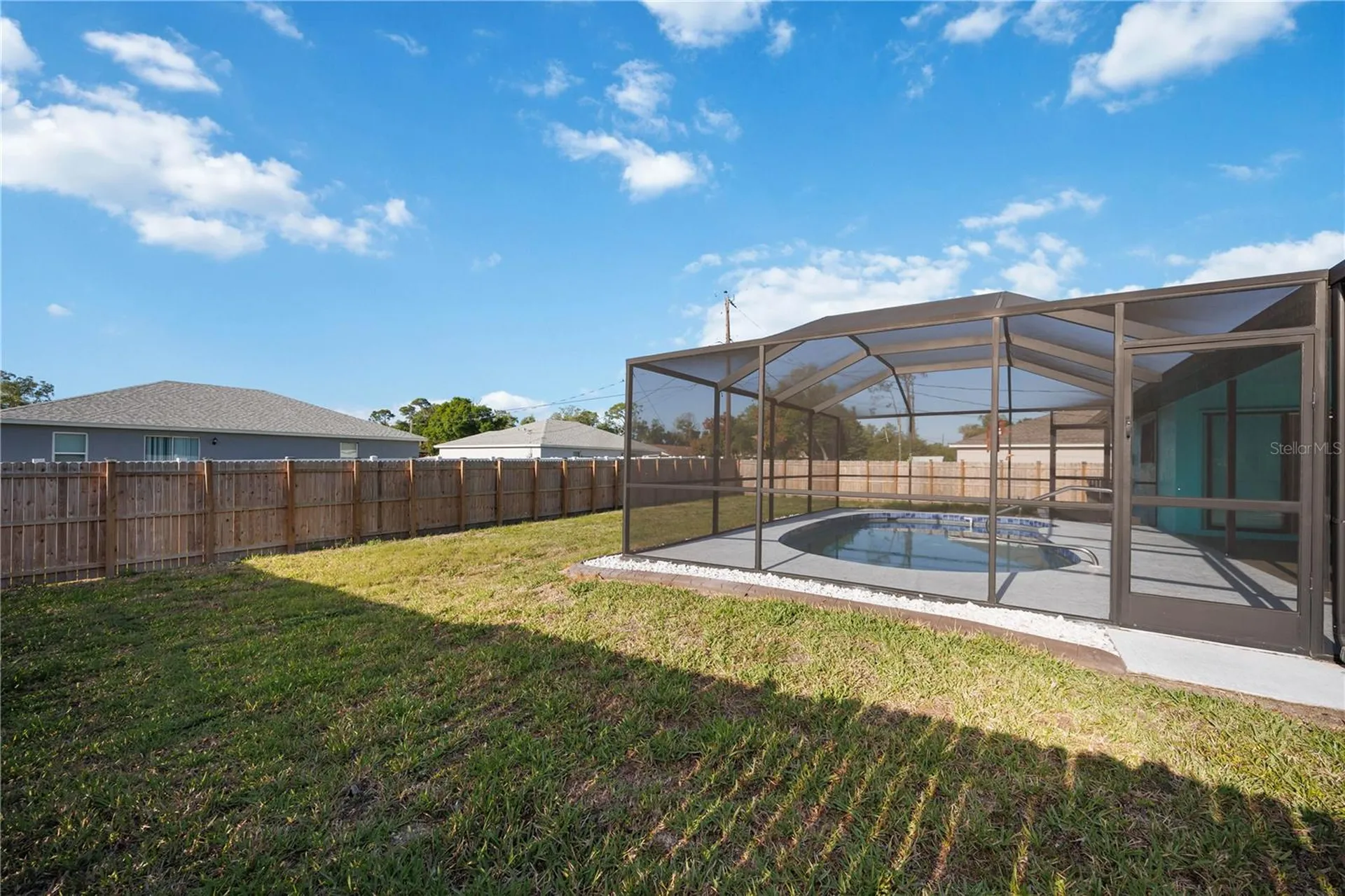 20167 Holland Avenue Port Charlotte FL 33952