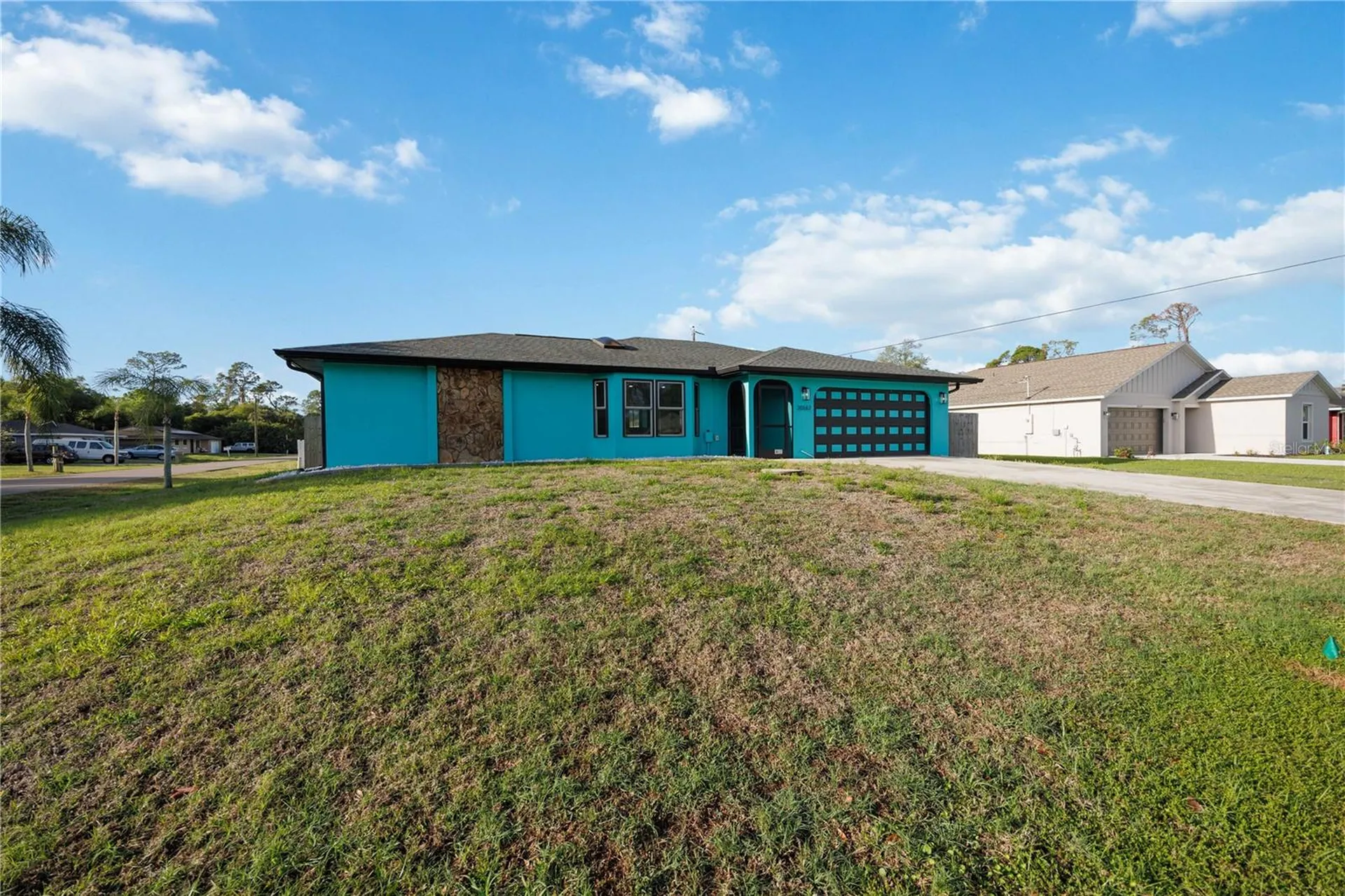 20167 Holland Avenue Port Charlotte FL 33952
