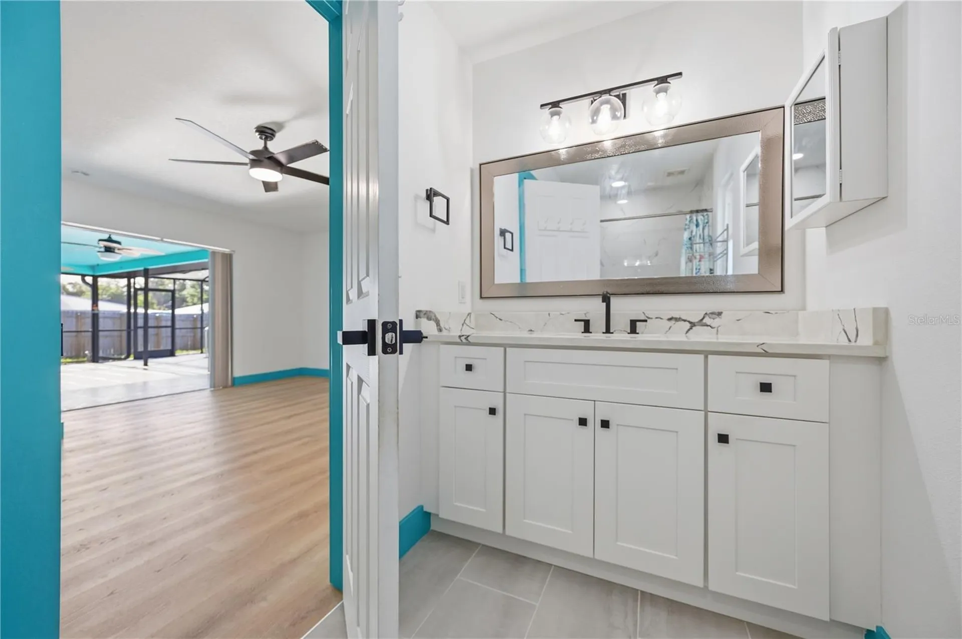 20167 Holland Avenue Port Charlotte FL 33952