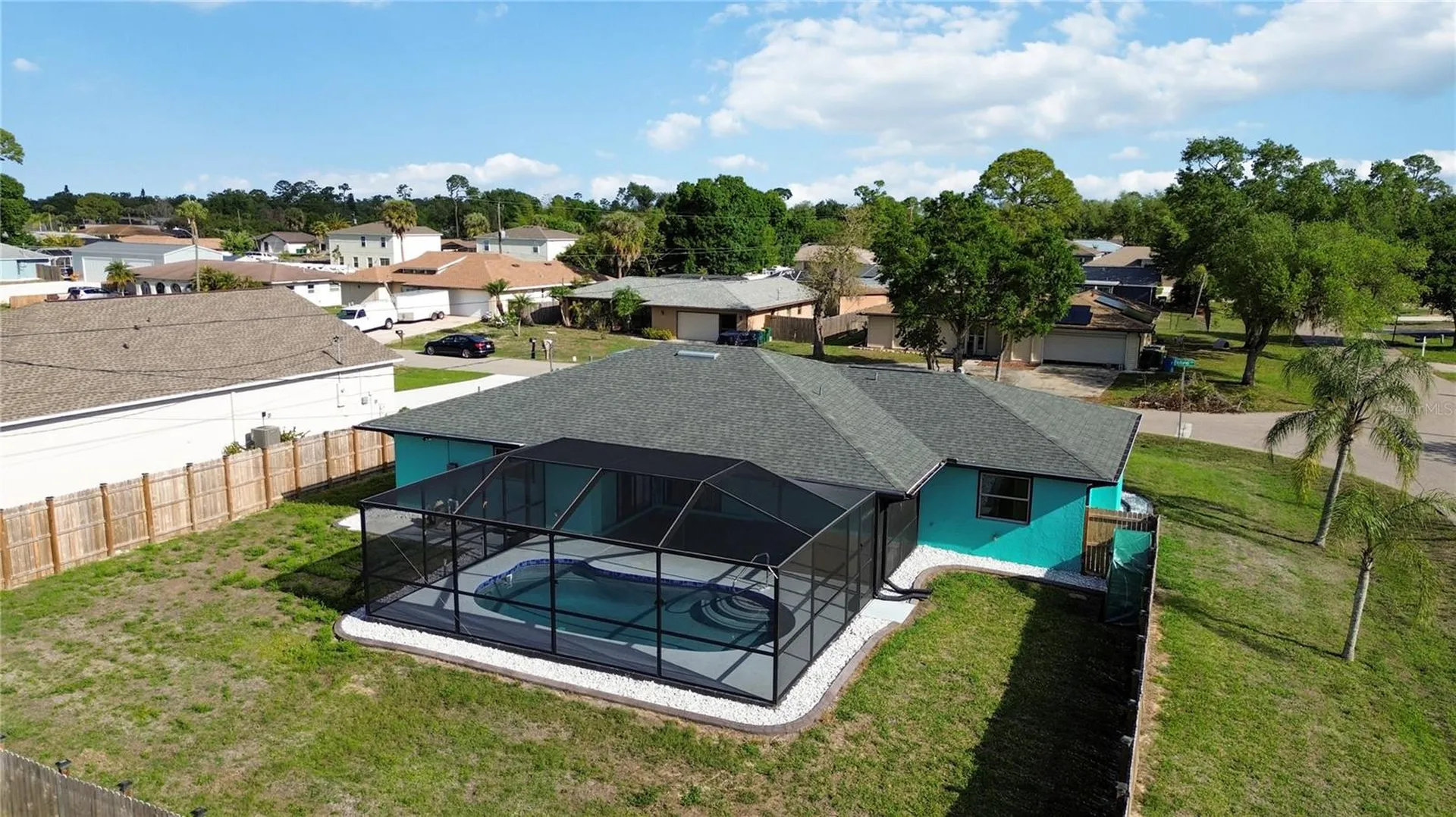 20167 Holland Avenue Port Charlotte FL 33952