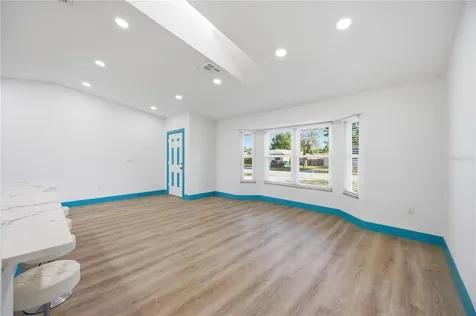20167 Holland Avenue Port Charlotte FL 33952