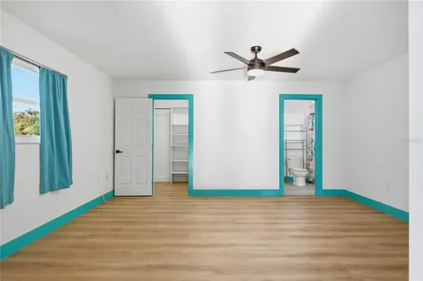20167 Holland Avenue Port Charlotte FL 33952