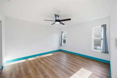 20167 Holland Avenue Port Charlotte FL 33952
