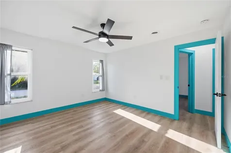 20167 Holland Avenue Port Charlotte FL 33952